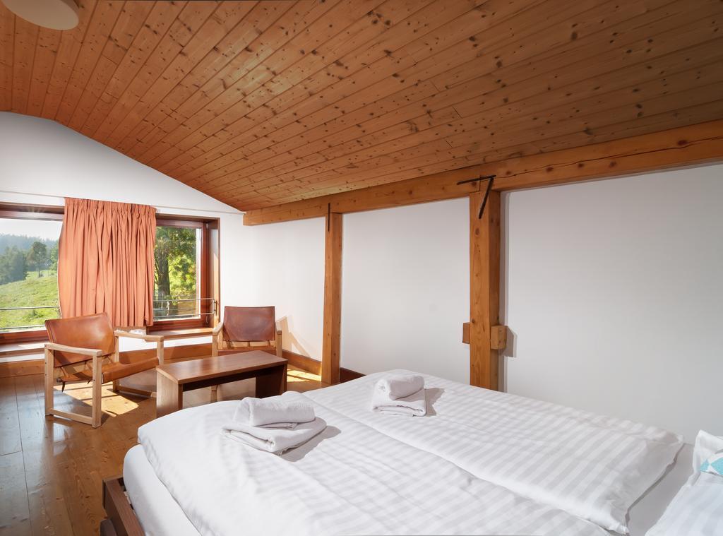 Hotel Adam Špindlerŭv Mlýn Kamer foto